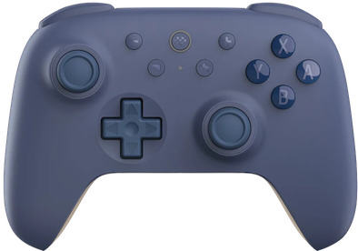 Gamepad icon